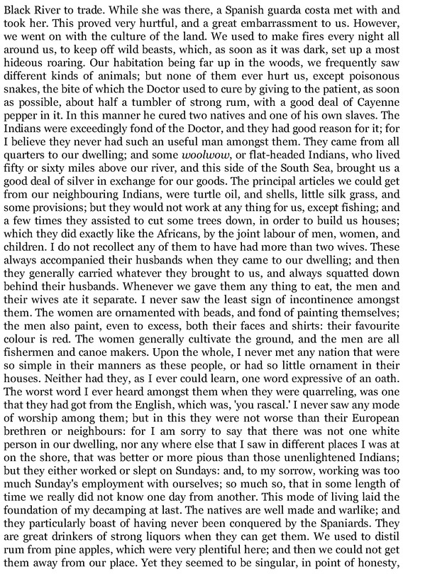 Compact Anthology of World Literature II: Volumes 4, 5, and 6 - Page mcdxxvii